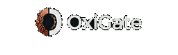OxiGate